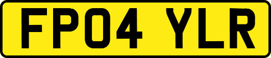 FP04YLR