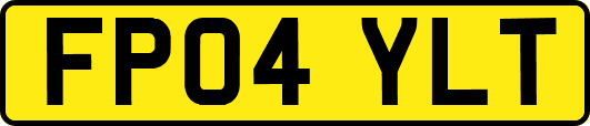 FP04YLT