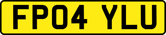 FP04YLU
