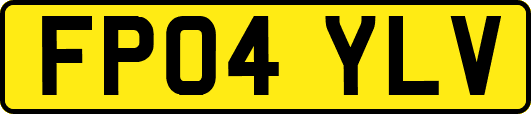 FP04YLV