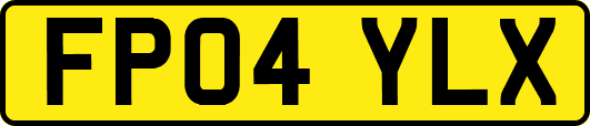 FP04YLX
