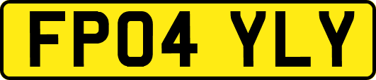 FP04YLY