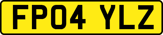 FP04YLZ
