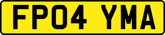 FP04YMA