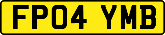 FP04YMB