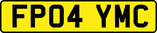 FP04YMC