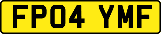 FP04YMF