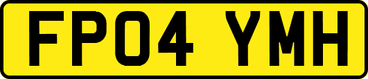 FP04YMH