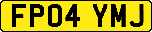 FP04YMJ