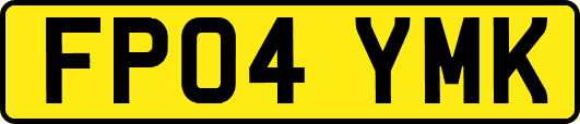 FP04YMK