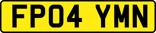 FP04YMN