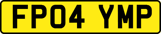 FP04YMP