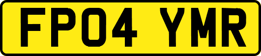 FP04YMR