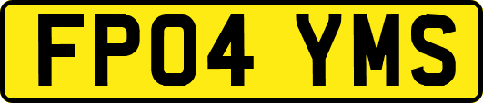 FP04YMS