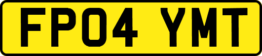 FP04YMT