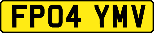 FP04YMV
