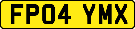 FP04YMX