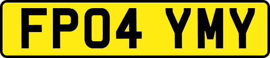 FP04YMY