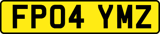 FP04YMZ