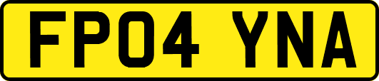 FP04YNA