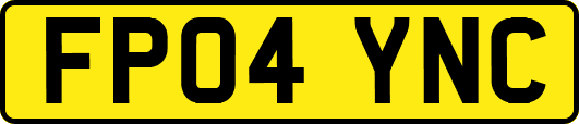 FP04YNC