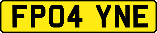 FP04YNE