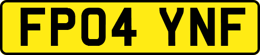 FP04YNF