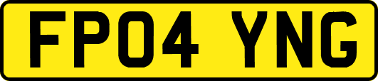 FP04YNG
