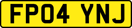 FP04YNJ