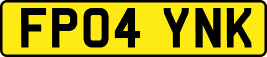 FP04YNK
