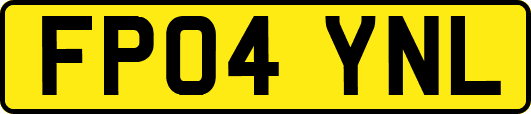 FP04YNL