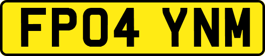 FP04YNM