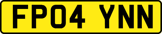 FP04YNN