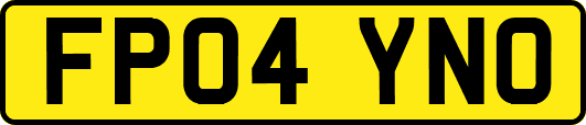 FP04YNO