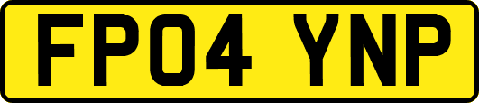 FP04YNP