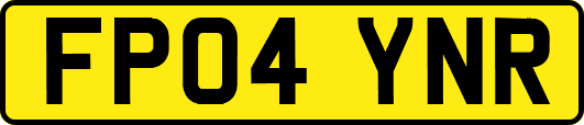 FP04YNR