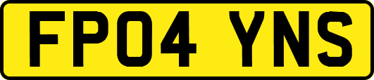 FP04YNS