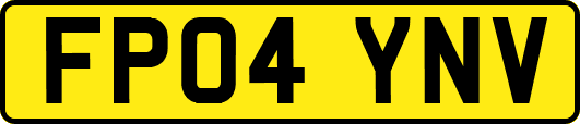 FP04YNV