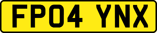 FP04YNX
