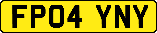 FP04YNY