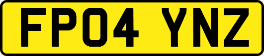 FP04YNZ