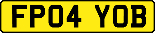 FP04YOB