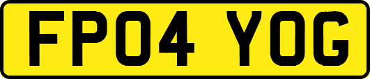 FP04YOG