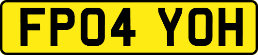 FP04YOH