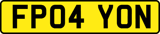 FP04YON