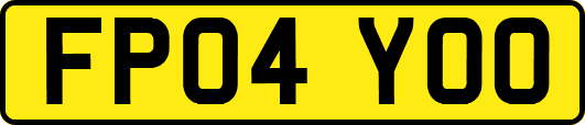 FP04YOO