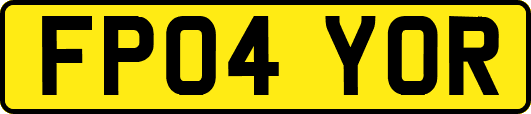 FP04YOR