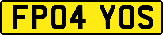 FP04YOS