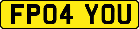 FP04YOU