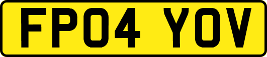 FP04YOV